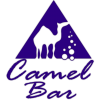 Camel logo-purple Camel-bar-logo