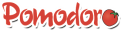 Pomodoro-logo Pomodoro-restaurant-logo