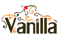 transparent-vanilla-logo Vanilla-cafe-logo